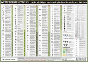 Wetterkartenzeichen de Michael Schulze