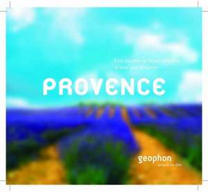 Provence de Kai Schwind