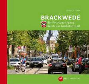 Brackwede de Markus Poch