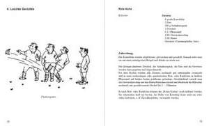 Fußballerkochbuch de Gerlinde Götz