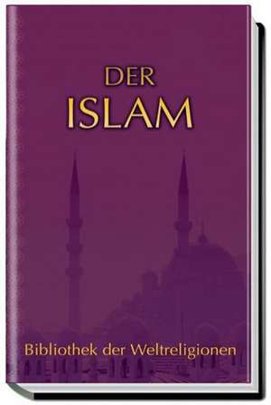 Der Islam