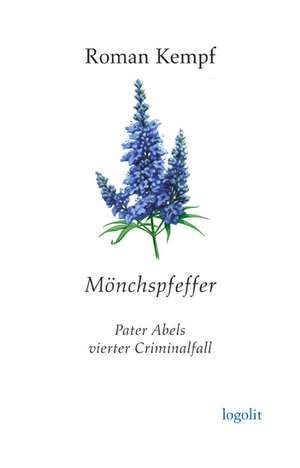 Mönchspfeffer de Roman Kempf