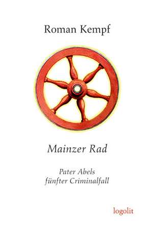 Mainzer Rad de Roman Kempf