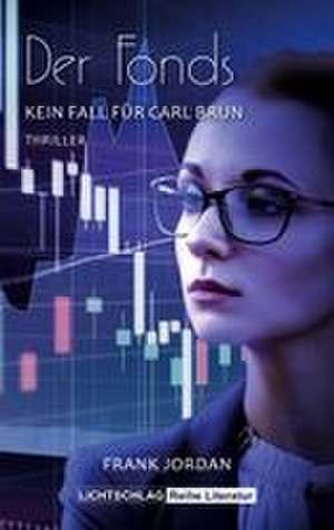 Der Fonds de Frank Jordan