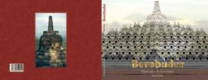Borobudur de Peter Cirtek