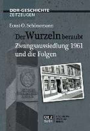 "Es kann nichts verborgen bleiben". de Detlef W. Stein