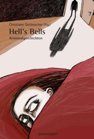 Hell's Bells de Norbert Horst