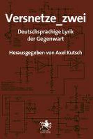 Versnetze_zwei de Axel Kutsch