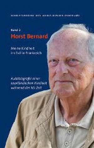 Horst Bernard de Adolf-Bender-Zentrum