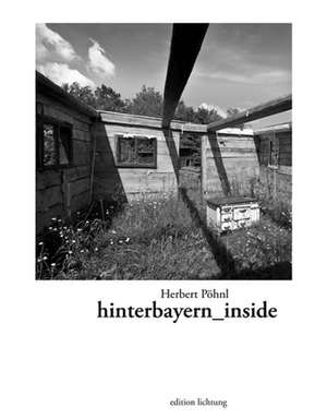 hinterbayern_inside de Herbert Pöhnl