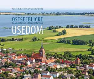 Usedom de Peter Schubert