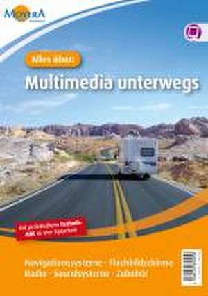 Alles über: Multimedia unterwegs de European Engineering GmbH