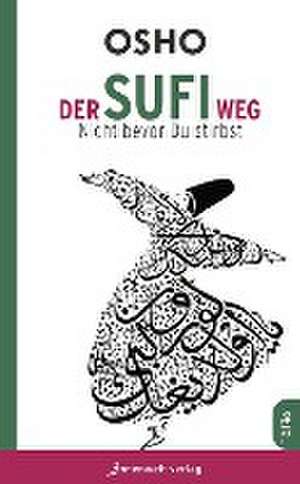 Der Sufi-Weg de Osho