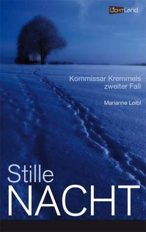 Stille Nacht de Marianne Loibl