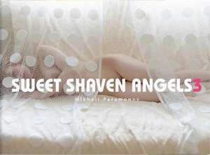 Sweet Shaven Angels 3 de Mikhail Paramonov