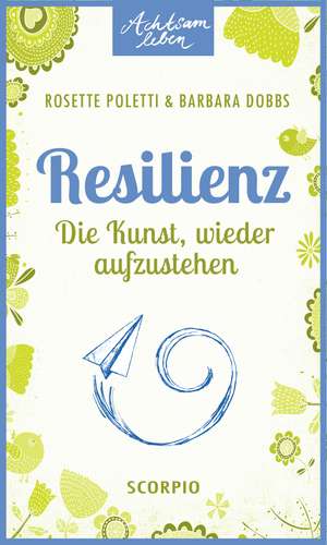 Poletti, R: Resilienz