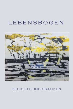 Lebensbogen de Anke Apt