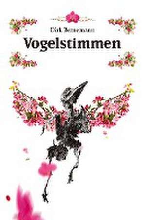 Vogelstimmen de Dirk Bernemann