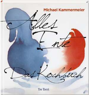 Ente de Michael Kammermeier