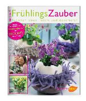 Frühlingszauber