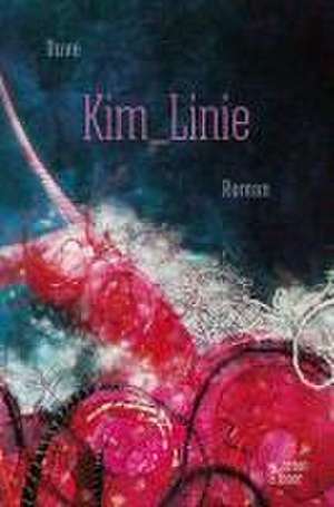 Duve: Kim_Linie