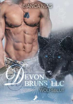 Devon@Bruns_LLC de Bianca Nias