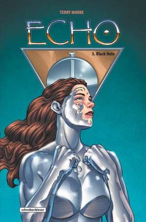 Echo de Terry Moore