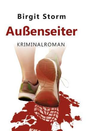 Außenseiter de Birgit Storm