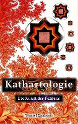 Kathartologie de Youssef Zemhoute