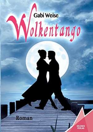 Wolkentango de Gabi Weise
