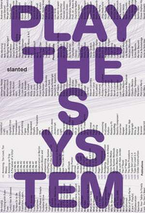 Play the System de Heike Grebin