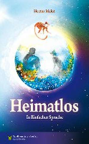 Heimatlos de Hector Malot