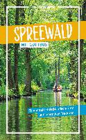 Spreewald de Carmen Winter