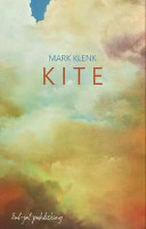 KITE de Mark Klenk