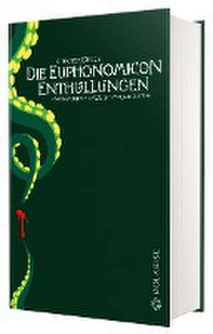 Die Euphonomicon-Enthüllungen de Gunter Dueck