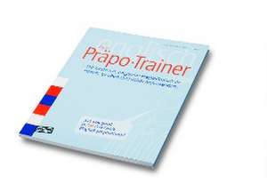 Der Präpo-Trainer de Christoph Hohl