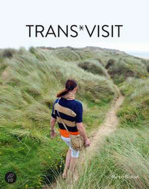 Trans*Visit de Martin Bichsel