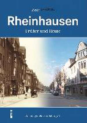 Rheinhausen