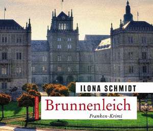 Brunnenleich de Ilona Schmidt