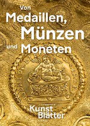 Dresdener Kunstblätter 3/2022 de Staatliche Kunstsammlungen Dresden