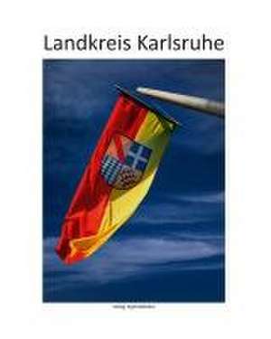 Landkreis Karlsruhe de Landkreis Karlsruhe