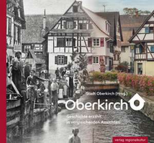 Oberkirch de Stadt Oberkirch