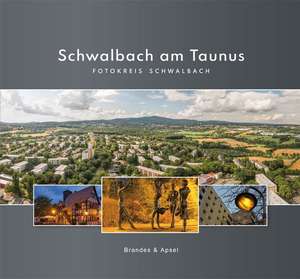Schwalbach am Taunus de Fotokreis Schwalbach
