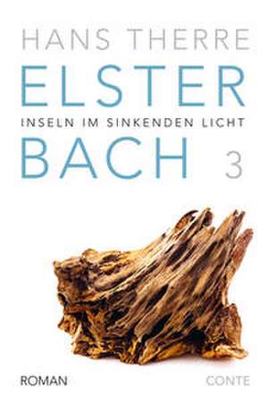 Elsterbach 3 de Hans Therre
