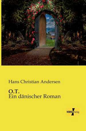 O.T. de Hans Christian Andersen