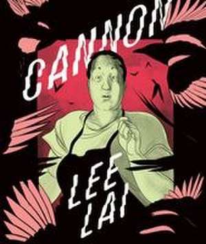 Cannon de Lee Lai