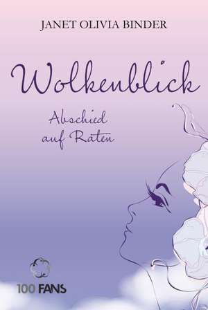 Binder, J: Wolkenblick