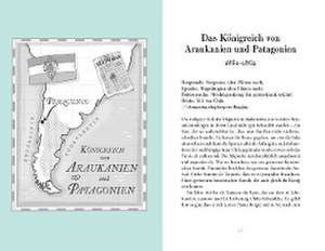 Atlas der ausgestorbenen Länder de Gideon Defoe