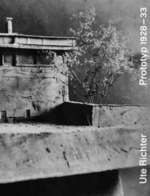 Prototyp 1928-33 de Ute Richter