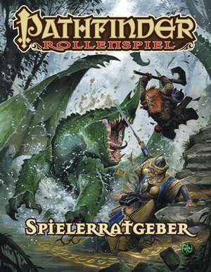 Spielerratgeber de Ulrich-Alexander Schmidt